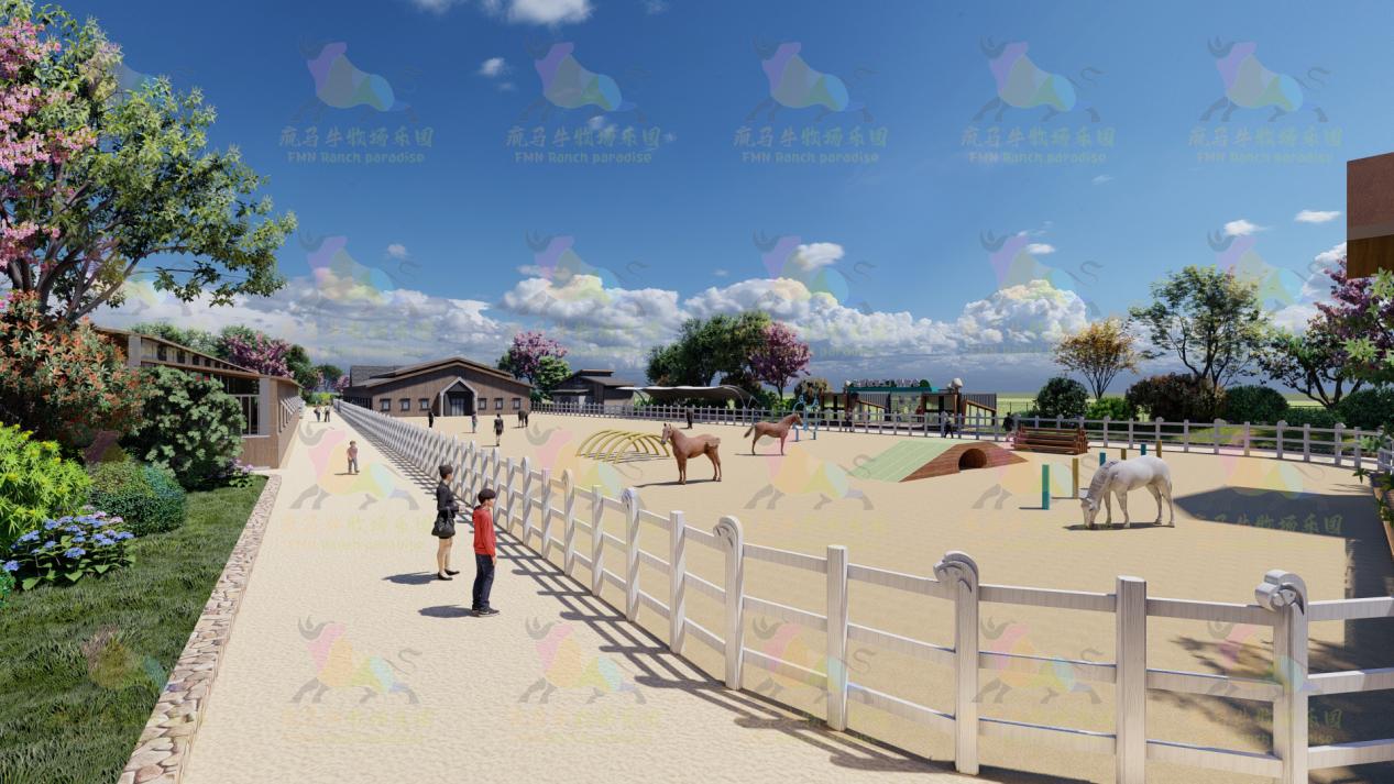 hahabet����ح�ȳ���԰��Ŀı��������Щ��ë��ҵ̬