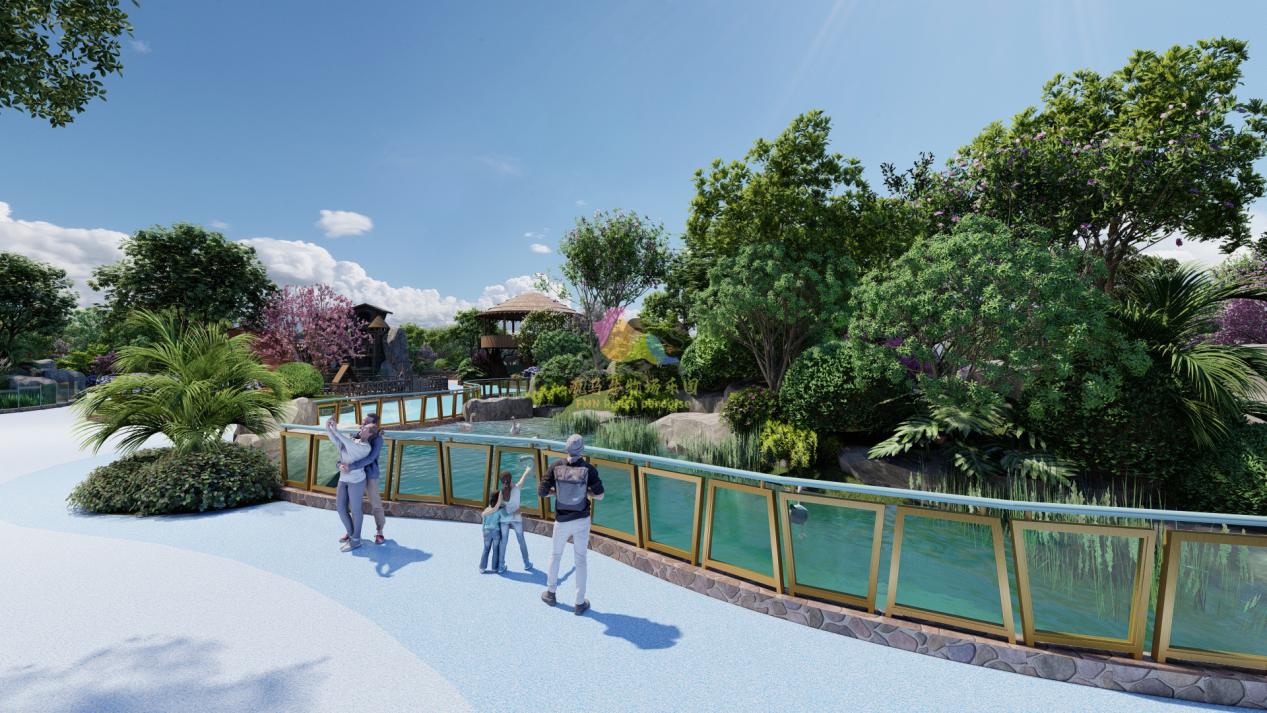 hahabet����ح�ȳ���԰һ��Ҫ��5����ȷ �����Ż����ڲ���֮��