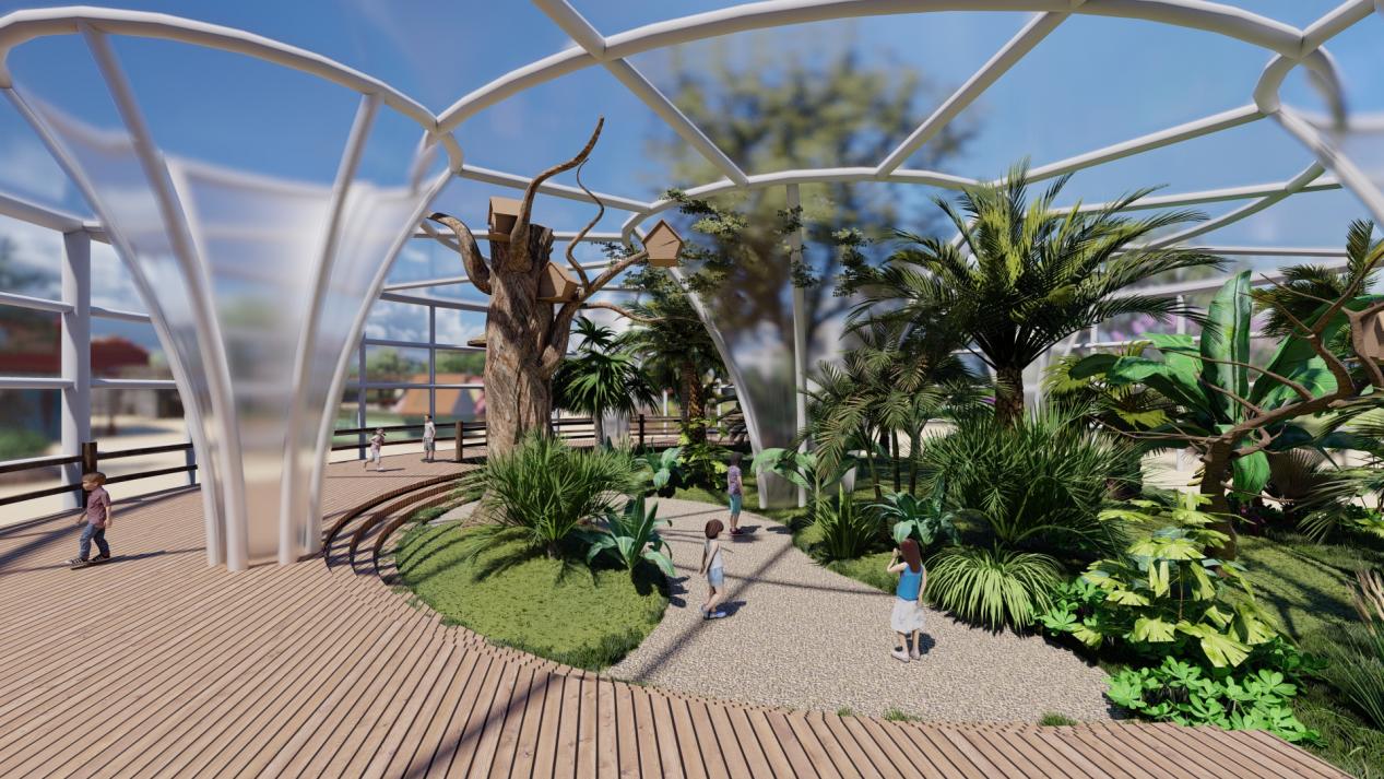 6_47 - ����ģʽ