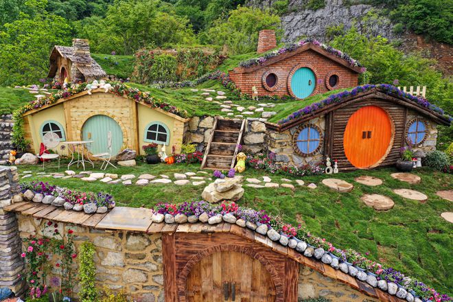 hahabet�þӲ�ح�ȳ���԰��������С��