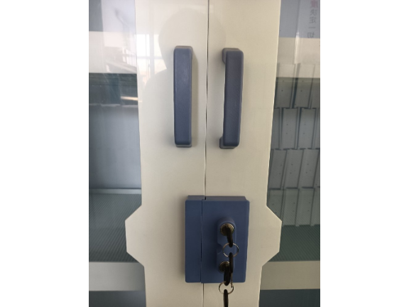 無錫防火防爆毒麻柜實驗室藥品柜源頭廠家 無錫廣勝科技供應