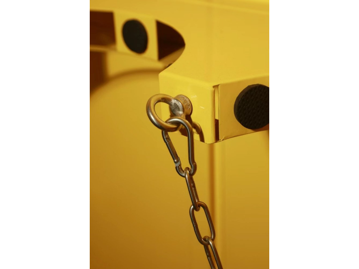 天然氣氣瓶柜型號 無錫廣勝科技供應(yīng) 無錫廣勝科技供應(yīng);