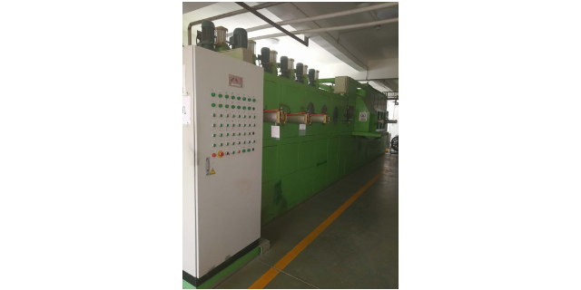 上海全自动桶清洗设备供应商 江阴市中庆机械供应