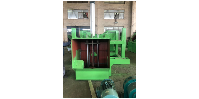 云南小型報(bào)廢桶破碎清洗設(shè)備怎么選 江陰市中慶機(jī)械供應(yīng)