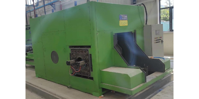 山西大型鐵桶制造設備選型 江陰市中慶機械供應