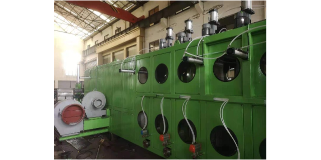 上海工业桶清洗设备公司 江阴市中庆机械供应