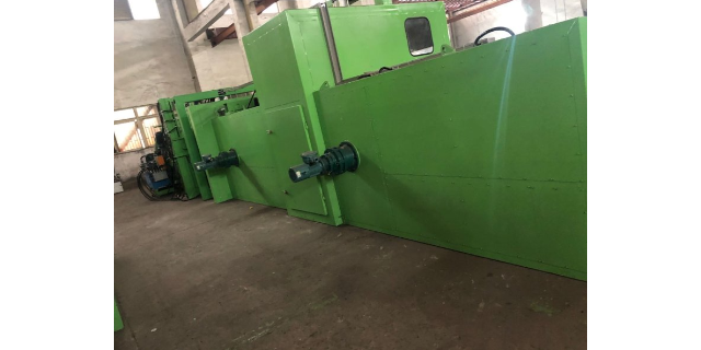 山西大型铁桶翻新设备厂家电话 江阴市中庆机械供应
