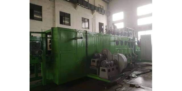 新疆大容量桶清洗设备怎么选 江阴市中庆机械供应