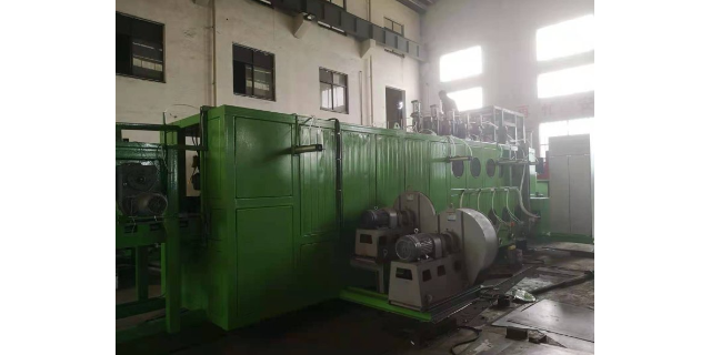 廣西工業(yè)桶清洗設備哪些好 江陰市中慶機械供應
