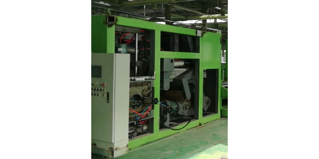 河南方形鐵桶制造設備廠家電話 江陰市中慶機械供應