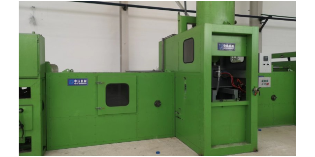 山西化工鐵桶翻新設備公司 江陰市中慶機械供應