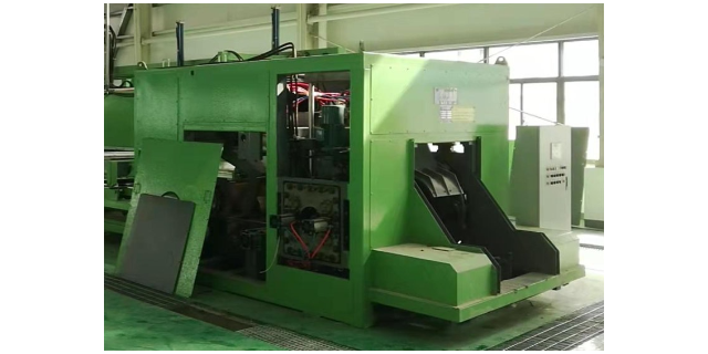北京乳胶漆铁桶制造设备厂家排名 江阴市中庆机械供应