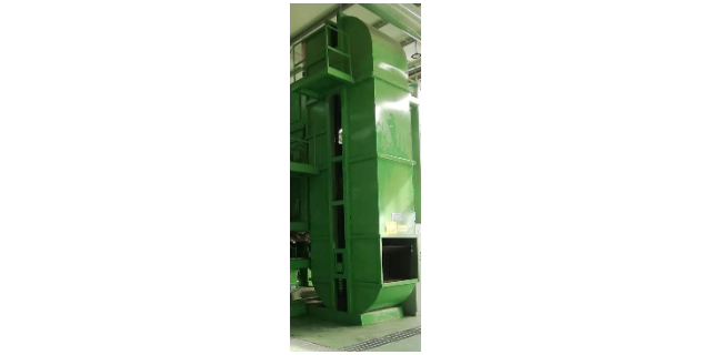 上海200L鐵桶翻新設備廠家電話 江陰市中慶機械供應