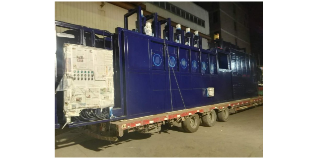 云南锂电材料包装桶桶清洗设备供应商 江阴市中庆机械供应