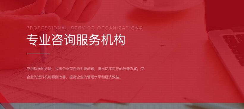 深圳正规调查咨询 服务为先 深圳微兴邦信息咨询供应;