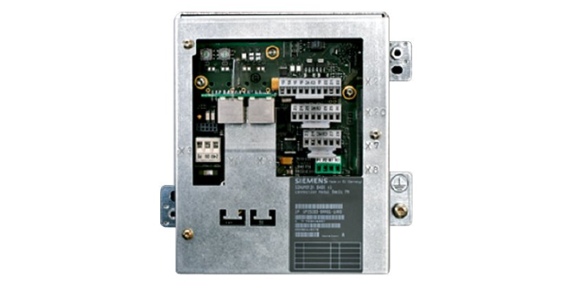 马鞍山6FX2001-2EF00数控系统备件供货商 洲致自动化供应