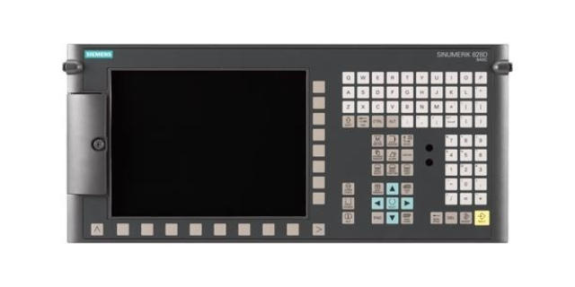 南京6FC5210-0DF00-1AA3数控系统备件