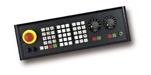 台州6FX8002-5DA01-1AJ0数控系统备件价格 洲致自动化供应