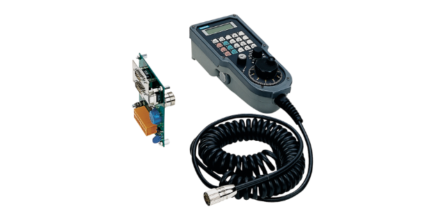 西安FC5103-0AC02-0AA1数控系统备件经销商 洲致自动化供应