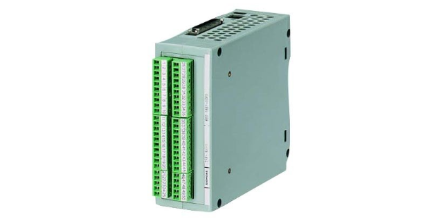 德阳6SN1114-0AA01-0AA0数控系统备件报价 洲致自动化供应
