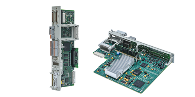 台州6DD1681-0GK0数控系统备件经销商 洲致自动化供应