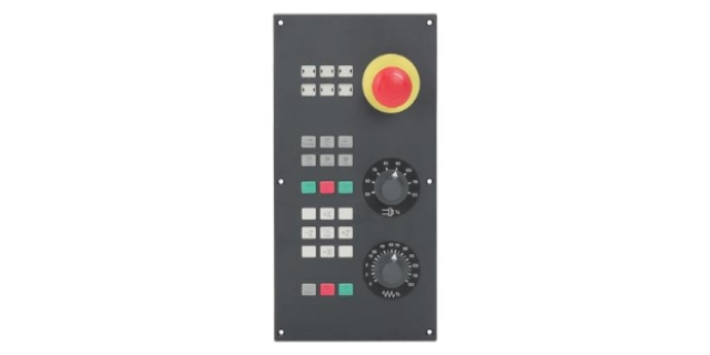 泰州6SL3040-1NC00-0AA0数控系统备件现货 洲致自动化供应