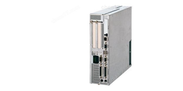 宁波6DD1681-0GK0数控系统备件报价 洲致自动化供应
