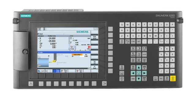 舟山6SE7090-0XX84-0AB0数控系统备件现货 洲致自动化供应