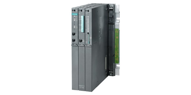 南通6FX2001-2EC50数控系统备件 洲致自动化供应