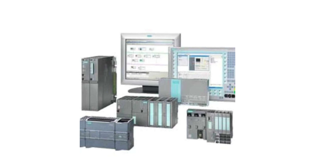 绵阳6FX5002-5CS41-1CA0数控系统备件 洲致自动化供应