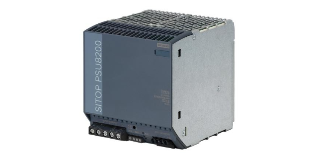 石河子6DD1640-0AH0数控系统备件供货商 洲致自动化供应