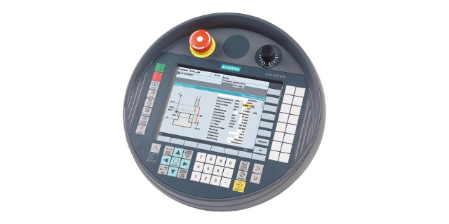 温州6FX2001-2EC50数控系统备件经销商 洲致自动化供应