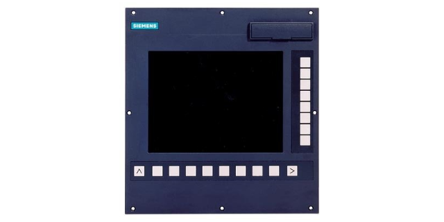宁波6FX8002-5DG01-1AE0数控系统备件报价