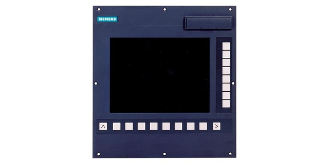 廣州6DD1607-0AA2數控系統備件經銷商 洲致自動化供應