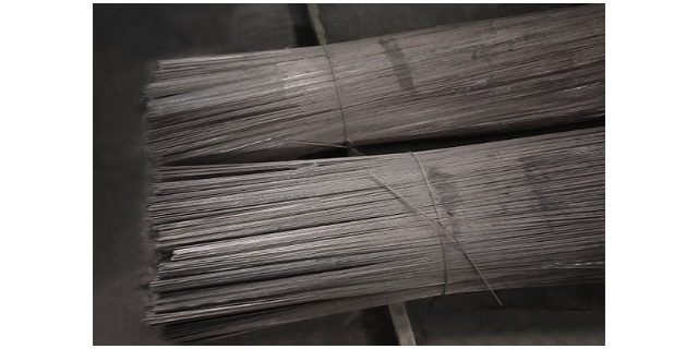 高碳钢钢网绳优势