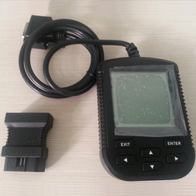 OBD 診斷工具