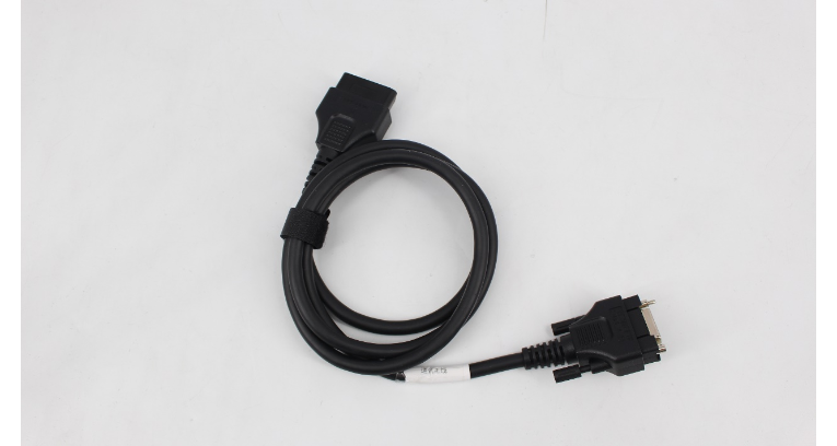 深圳汽車事件數據記錄系統廠商 深圳市天盛德隆科技供應