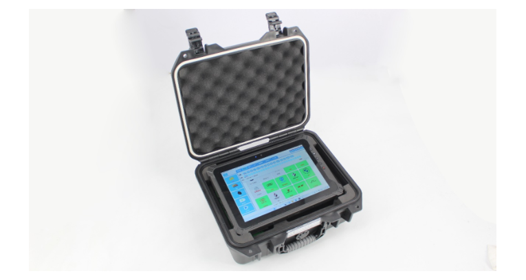 深圳汽車事件讀取儀哪家好 深圳市天盛德隆科技供應(yīng);