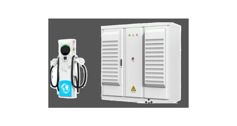 深圳液冷超充設備市場報價 深圳市天盛德隆科技供應