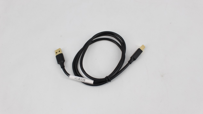 深圳車(chē)載視頻行駛記錄系統(tǒng)定制 深圳市天盛德隆科技供應(yīng)