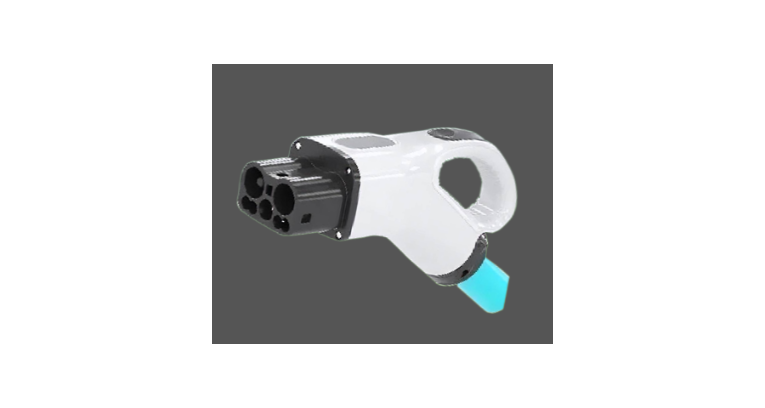 深圳液冷超充設備使用流程 深圳市天盛德隆科技供應