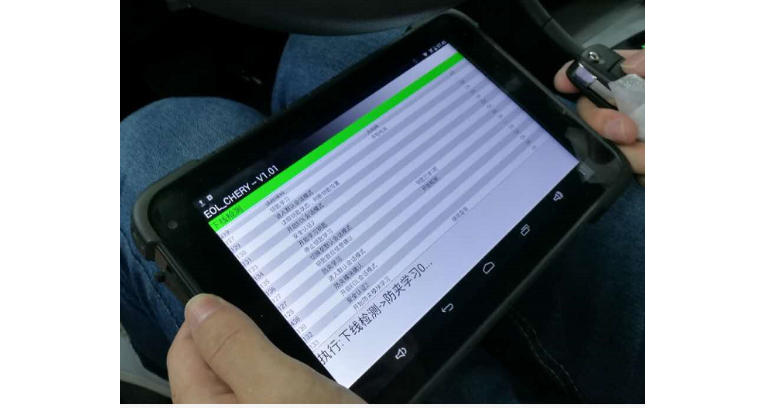 深圳總裝EOL電檢檢測設(shè)備品牌 深圳市天盛德隆科技供應(yīng)