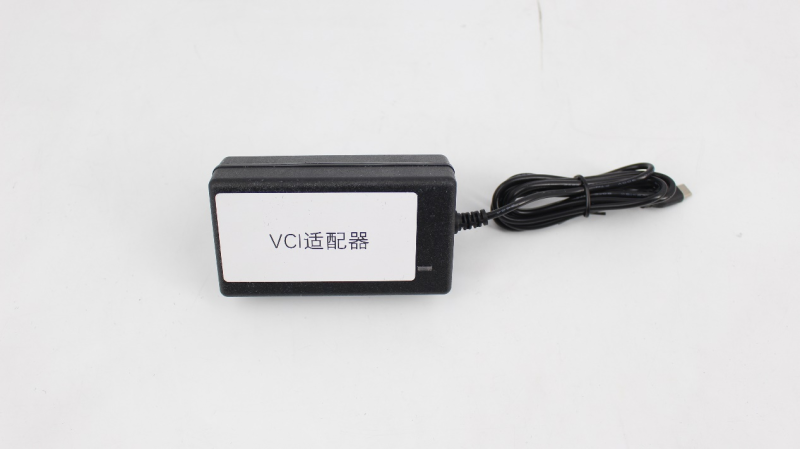 深圳車載視頻行駛記錄系統(tǒng)如何使用 深圳市天盛德隆科技供應(yīng)