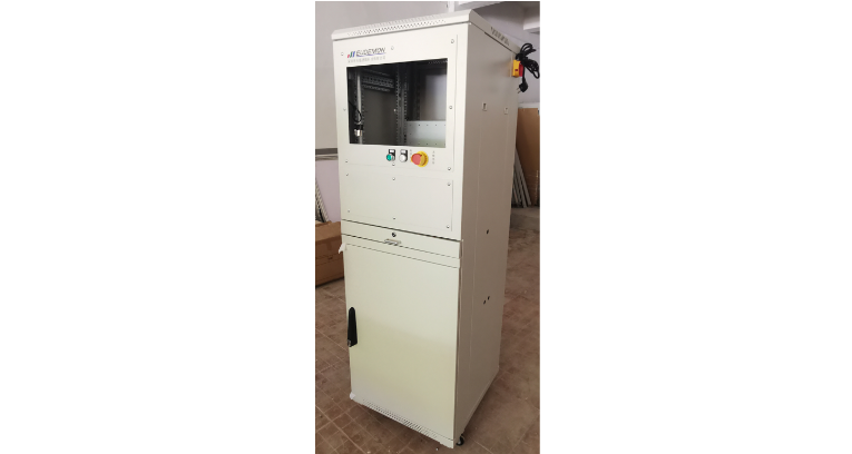 深圳總裝EOL電檢檢測(cè)設(shè)備供應(yīng)商 深圳市天盛德隆科技供應(yīng);