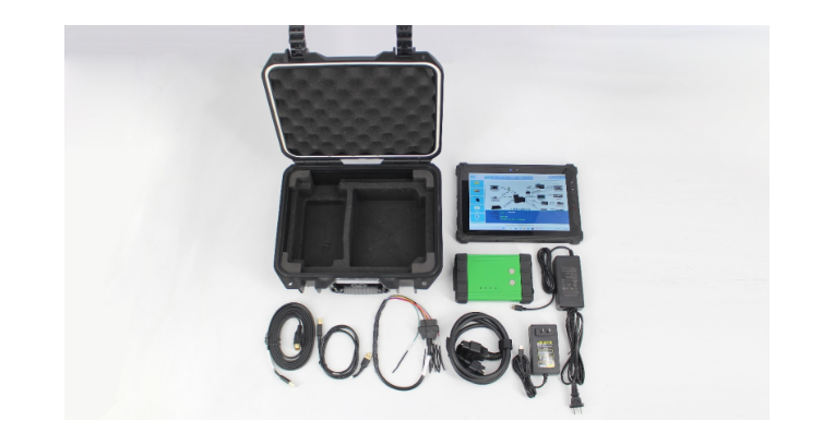 深圳車載視頻行駛記錄系統(tǒng)廠商 深圳市天盛德隆科技供應(yīng)