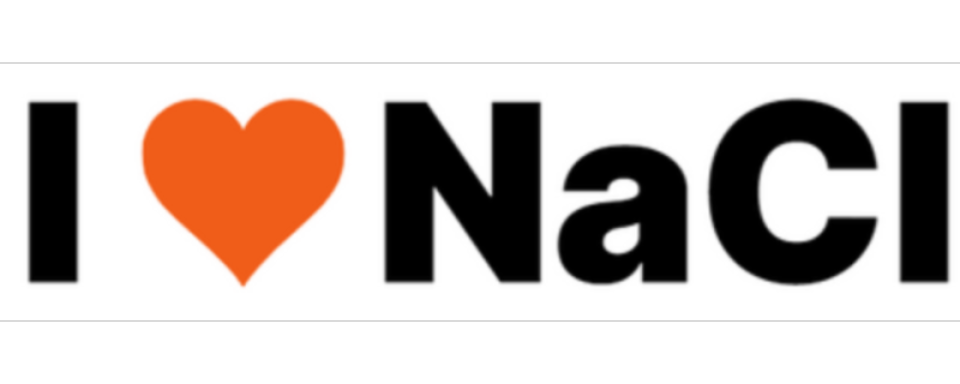 上海70950-160高鹽核酸酶價格 歡迎來電 上海倍篤生物科技供應(yīng)