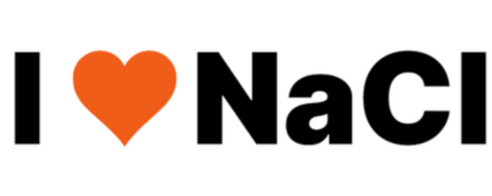 上海特色中鹽核酸酶國(guó)內(nèi)代理 服務(wù)至上 上海倍篤生物科技供應(yīng)