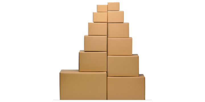台州专业生产纸箱检测 苏州一诺包装供应;