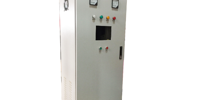 海南电气非标控制柜定制低压配件,非标控制柜定制