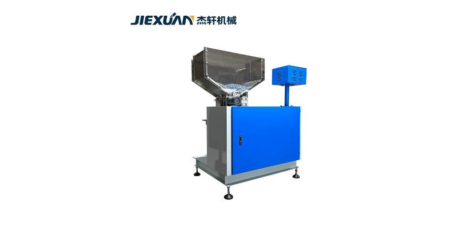 全自動(dòng)吸管生產(chǎn)線 歡迎咨詢 南京杰軒機(jī)械設(shè)備供應(yīng)